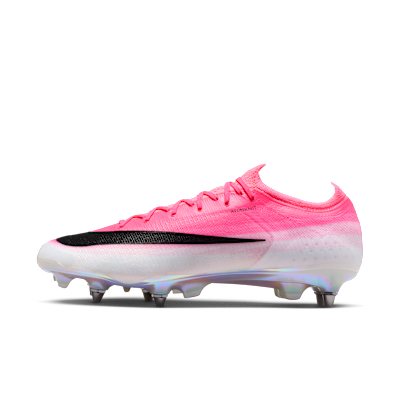 Nike Tiempo Legend X