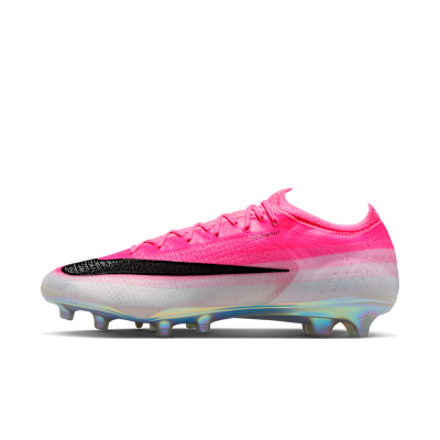 Nike Mercurial Vapor 17